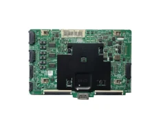 BN41-02572A BN94-11487A