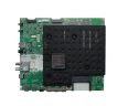 Материнская плата EAX69061608 (1.0) EBU66279504, для телевизора LG 55NANO956NA