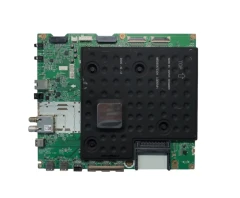 EAX69061608 (1.0) EBU66279504