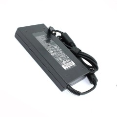 Блок питания (адаптер) 19.5V, 7.7A для HP Compaq 6730b