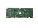 Плата T-Con 650QVR03.1 CTRL BD 65T44-C02, для телевизора Sony KD-65S8505C