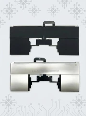 Аккумулятор для MacBook Air 13 A2681 (A2669)