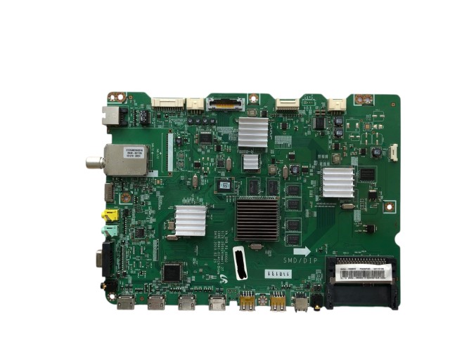 Материнская плата BN41-01402A BN94-03326K, для телевизора Samsung PS63C7000
