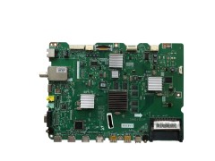 BN41-01402A BN94-03326K