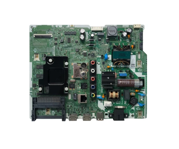 Материнская плата BN9651894A VT32FS075, для телевизора Samsung UE32T4500AU