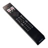 Пульт, Пульт, Пульт SRC-4526 398GM10BEPHN0058SY для телевизора Philips 65PUS8729/60