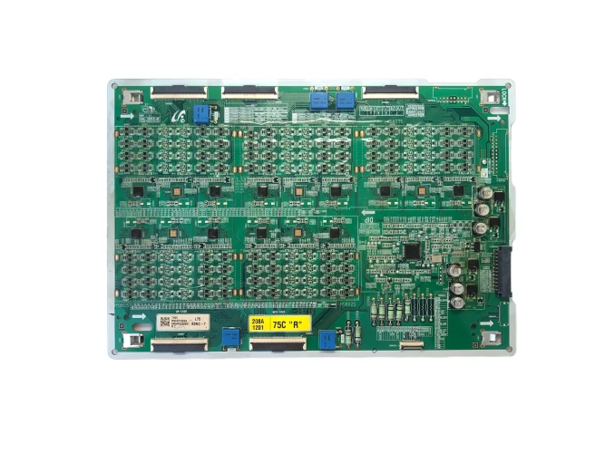 Инвертор Инвертор BN4401069A для Samsung QE75Q800TAU для Samsung QE75Q800TAU