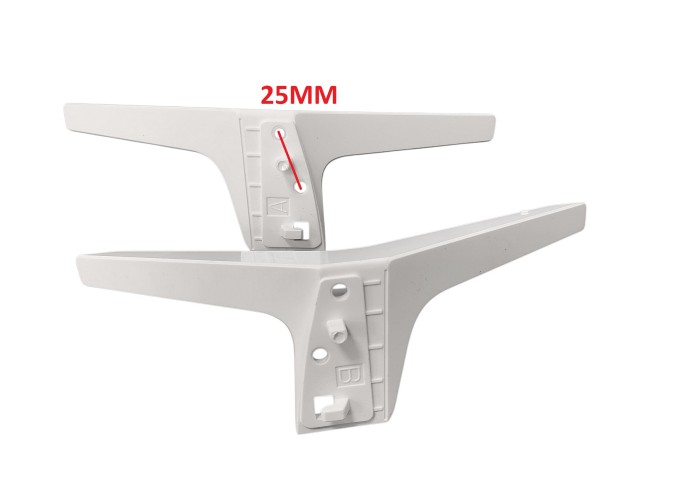 Ножки для телевизора LG Ножки для телевизора LG 55UK65