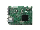 Материнская плата BN41-01811A BN94-05961D, для телевизора Samsung PS51E8007GU