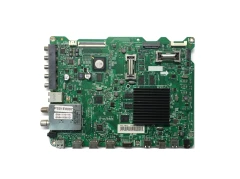 BN41-01811A BN94-05961D