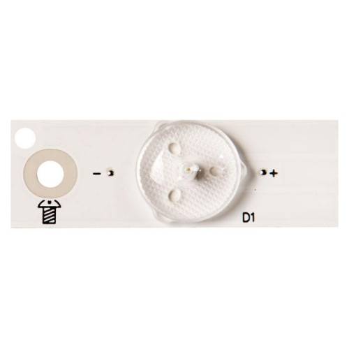 Подсветка для телевизора Подсветка для телевизора Panasonic TX-32AR400