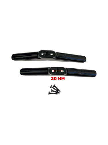 Ножки для телевизора BBK Ножки для телевизора BBK 40LEX-9201/FTS2C