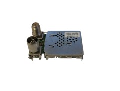 EBL61560001 TDJM-G301D