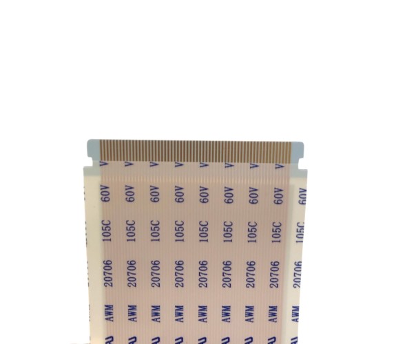 Шлейф, Шлейф, GLD E337139 AWM 20706