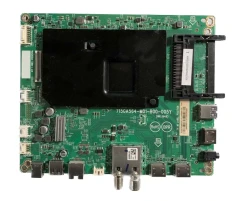 715GA564-M01-B00-005Y