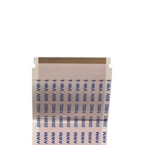 Шлейф, Шлейф, E301048