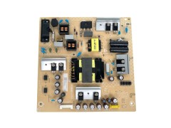 715GB815-P01-000-003S