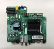 Материнская плата TPD.RT2841A.PB782, для телевизора ARTEL UA43H3401