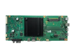 1-983-119-21 (173703221) A2207500A