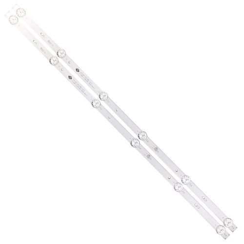 Подсветка для телевизора Подсветка для телевизора Dexp H32G7000Q