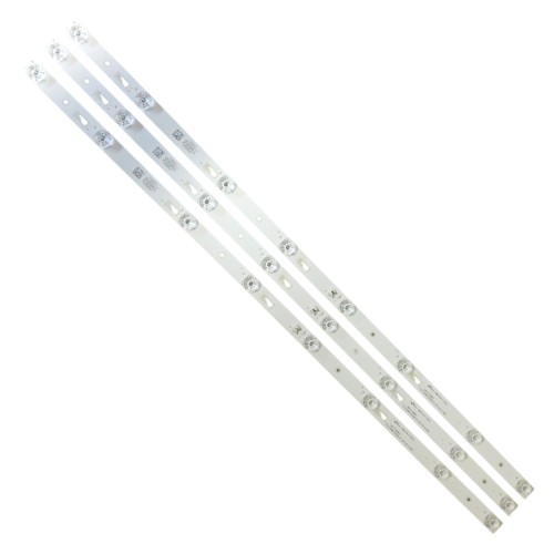 Подсветка для телевизора Подсветка для телевизора PANASONIC TX-43FSR400