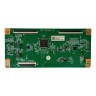 Плата T-Con CCPD-TC495-005-H V1.2, для телевизора Haier LE50K6700UG, 50 SMART TV BX, 58 SMART TV BX
