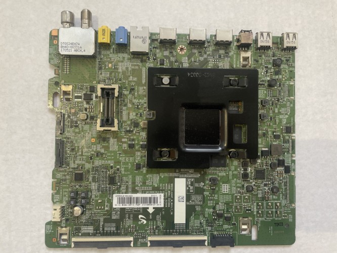 Блоки TV Блоки TV BN41-02568A BN94-12571K для ProFDetali для ProFDetali