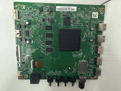 Материнская плата, DKTV-8006-T972-2L-AB-20190805 Xiaomi L98M6-RK UV980QUB-N10