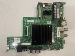 Материнская плата, T.MT9602.731 HAIER 65 SMART TV S1 JR645R3HA7L