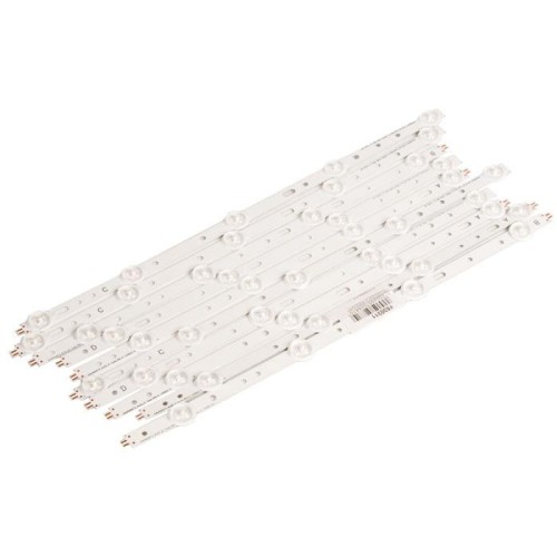 Подсветка для телевизора Подсветка для телевизора Grundig 40VLE5322BG