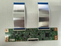 Контроллер изображения B002HW701 EADDJ7E16 V500DJ7-QE1 Rev.D2