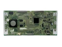 Плата T-Con QKITPF464WJN1, для телевизора Sharp LC-40LE820