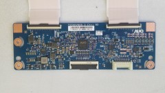 Контроллер изображения T550HVN08.3 Ctrl BD 55T23-C0A TT-5532T42C37 T320HVN05.4