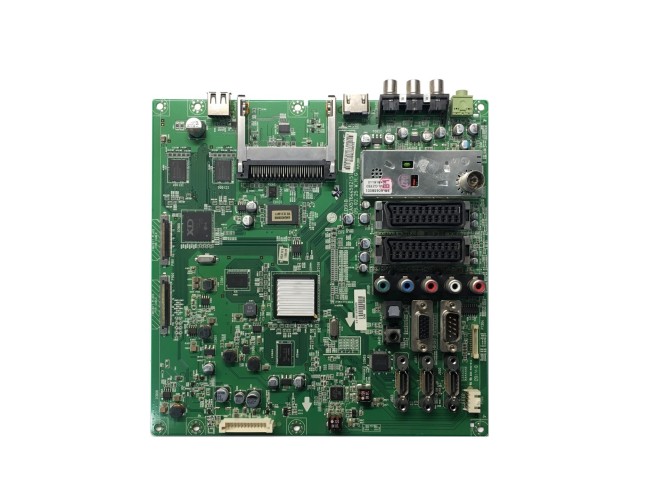 Материнская плата EAX57644502(5) EBR61248520 60674811, для телевизора LG 42LH5000