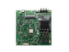 EAX57644502(5) EBR61248520 60674811