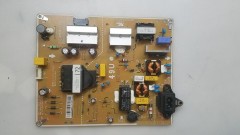 Блок питания EAX67189201 EAY64511101 LGP49DJ-17U1