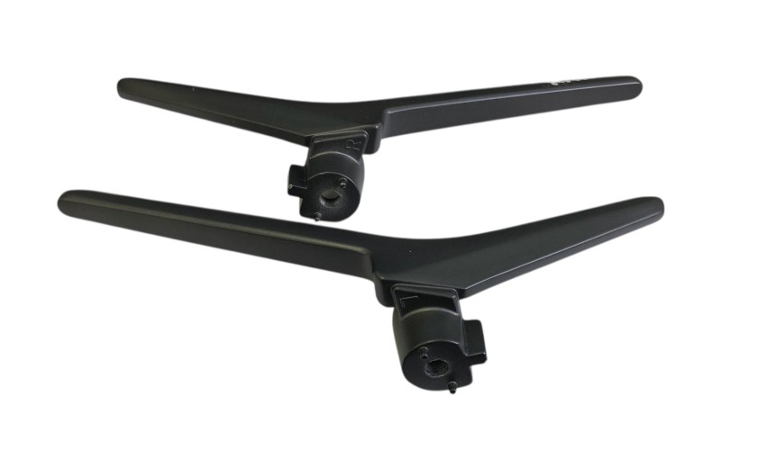 Ножки для телевизора Sber Ножки для телевизора Sber SDX-65UQ5232T