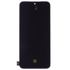 Дисплей для Xiaomi 14 (23127PN0CG) + тачскрин (черный) (ORIG)