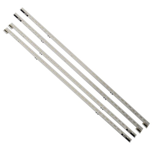 LED подсветка NLAC20217L 2111881-323-0115 CMKM-MB2CS