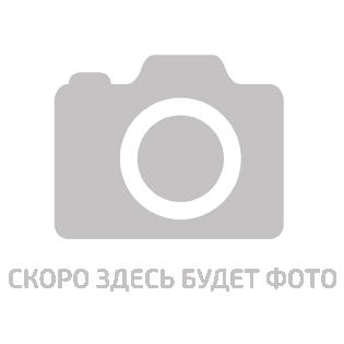 Клавиатура для HP Pavilion x360 11-K без рамки горизонтальный Enter черный