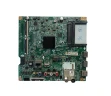 Материнская плата EAX67872805(1.1) EBU65237204, для телевизора LG 55UK6450PLC