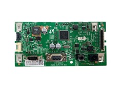 BN41-02507B BN91-15185G