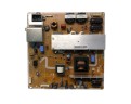 Блок питания BN44-00442A, для телевизора Samsung PS43D450