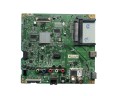 Материнская плата EAX67703503(1.1) EBU65293821, для телевизора LG 43LK5910PLC