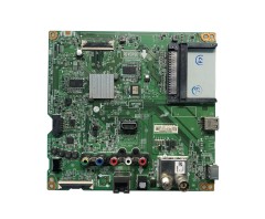 EAX67703503(1.1) EBU65293821