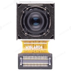 Камера для Samsung A127 Galaxy A12 Nacho (48MP) (задняя) (ORIG100)