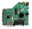 Материнская плата JUC7.820.00252235, для телевизора Hyundai H-LED42FT3003