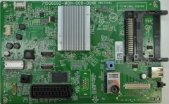 715G6092-M0H-000-004K