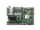 Материнская плата BN41-02098B BN94-07152N, для телевизора Samsung UE32H5000AK, UE32H5020AK