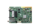Материнская плата BN41-02358A BN94-08230A, для телевизора Samsung UE32J5000AK, UE32J5005